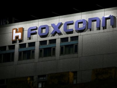 Foxconn Luncurkan Model Bahasa Besar FoxBrain untuk Revolusi Manufaktur Taiwan