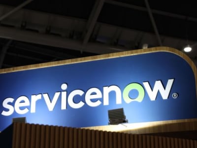 ServiceNow Akuisisi Moveworks untuk Percepat Revolusi AI di Dunia Bisnis
