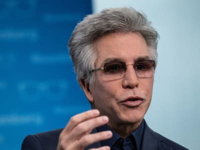 ServiceNow Akuisisi Moveworks Senilai 2,85 Miliar untuk Perkuat Solusi AI