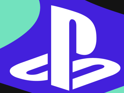 Sony Ciptakan Karakter Game PlayStation dengan AI yang Bisa Diajak Bicara