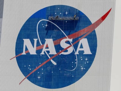 NASA Hapus Jabatan Ilmuwan Utama dan Lakukan Pengurangan Tenaga Kerja