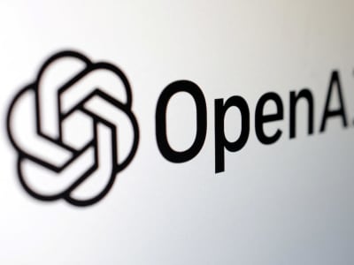 CoreWeave dan OpenAI Tandatangani Kesepakatan Miliaran Dolar Jelang IPO 2025