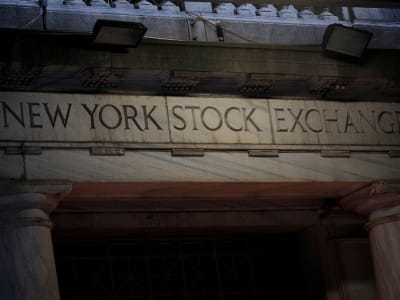 Hedge Fund Lepas Posisi Saham Terbesar dalam 2 Tahun Karena Ketakutan Resesi