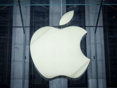 Apple Lakukan Perombakan Besar Antarmuka iPhone dan Mac untuk Dongkrak Penjualan