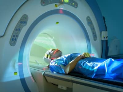 Startup Gleamer Perluas AI Medis ke MRI Melalui Akuisisi Strategis