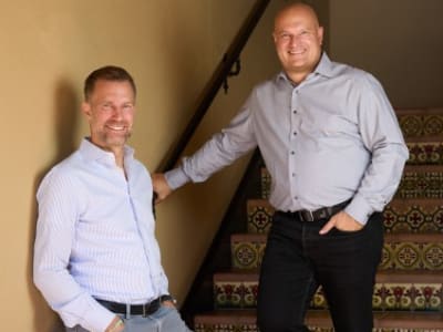 Volkswagen Investasi Rp 4.93 triliun ($300 Juta)  di Firma Ventura untuk Dukung Startup Dekarbonisasi