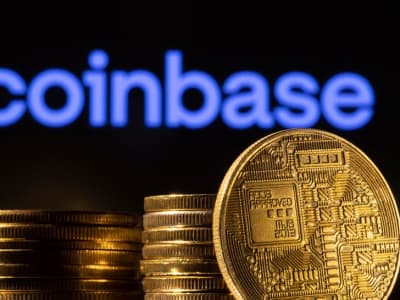 Coinbase Resmi Masuk India, Siap Jadi Pemain Baru di Pasar Kripto yang Semakin Ramai