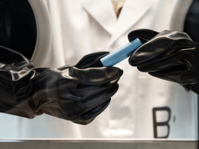 Cara Algoritma Breathe Mempercepat Pengisian Baterai Mobil Listrik Tanpa Merusak