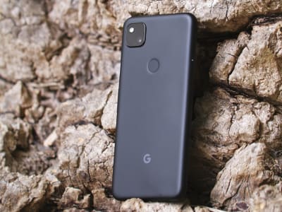 Google Perbarui Pixel 4A Karena Risiko Overheating Baterai dan Dampaknya