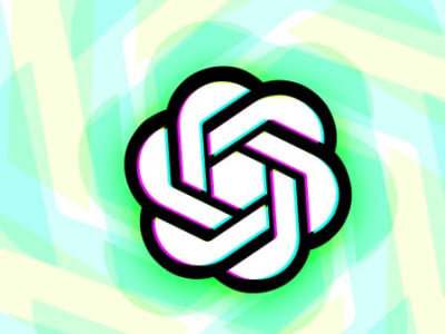 OpenAI Rilis Alat Baru untuk Kembangkan Agen AI Lebih Otonom dan Akurat