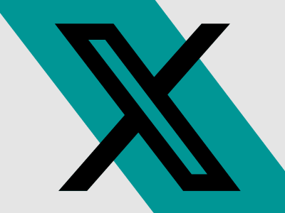 Media Matters Gugat Elon Musk karena X Bawa Kasus ke Luar San Francisco