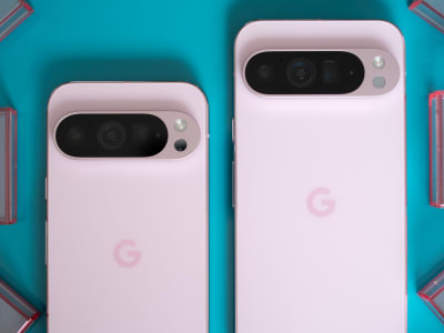 Google Pixel 10 Dasar Bakal Punya Kamera Telefoto dan Chip Lebih Kuat