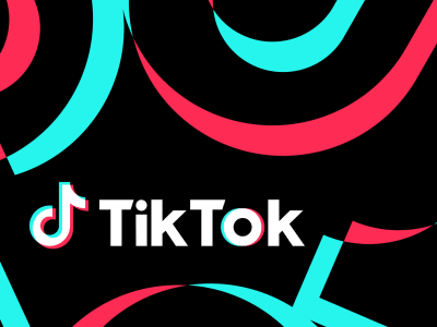 TikTok Perkenalkan Fitur Pengingat Malam dan Kontrol Orang Tua untuk Remaja