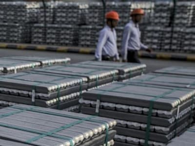 Australia Gagal Dapat Pengecualian Tarif Baja dari AS, Hubungan Memanas