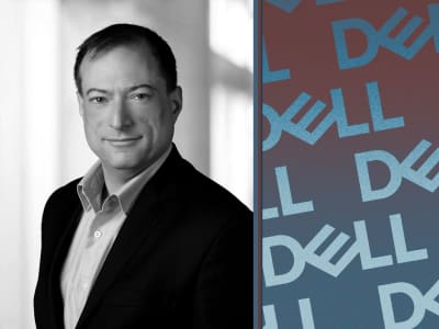 Dell Dorong Pemerintah AS Percepat Adopsi AI Lewat Kolaborasi dan Kepemimpinan