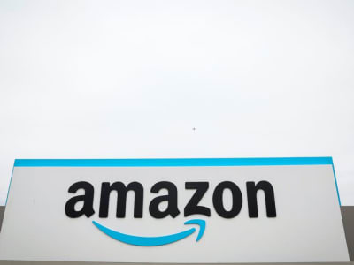 FTC Minta Penundaan Sidang Kasus Amazon Karena Kekurangan Sumber Daya