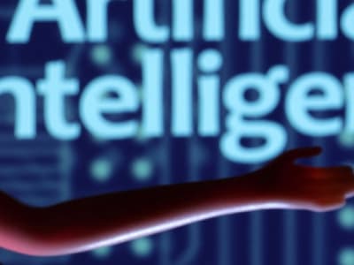 OpenAI Luncurkan Responses API, Tantang Startup AI Tiongkok dengan Agen Otonom
