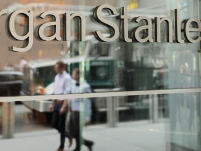 AXOM Partners Rekrut Bankir Terkenal Perkuat Bisnis Perangkat Lunak Perusahaan