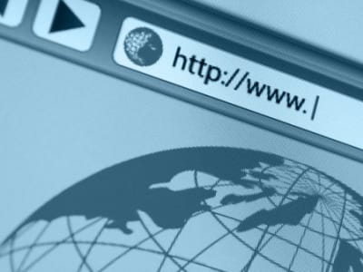 Kenaikan Drastis Browser Use Dampak Viralitas Manus Platform AI Agen