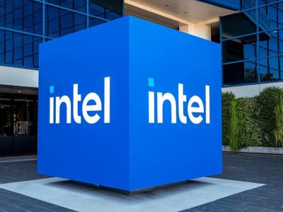 Lip-Bu Tan Ditunjuk CEO Baru Intel untuk Selamatkan Perusahaan dari Krisis