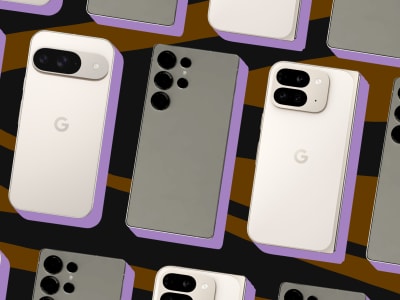 Panduan Memilih Ponsel Android Terbaik 2024: Dari Pixel 9 Hingga Galaxy S25 Ultra