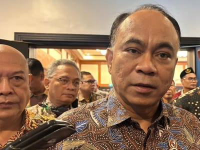 Kemenkop Bekukan Koperasi di Kudus Terlibat Penipuan Minyak Goreng