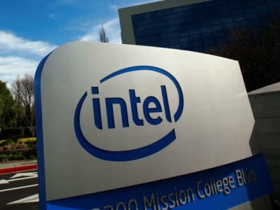 Lip-Bu Tan Pimpin Intel dengan Misi Bangkitkan Raksasa Chip Dunia