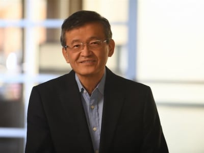 Intel Tunjuk Lip-Bu Tan Jadi CEO, Targetkan Kembali Jadi Perusahaan Chip Kelas Dunia