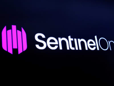 SentinelOne Perkirakan Pendapatan Turun Karena Persaingan dan Ketidakpastian Ekonomi