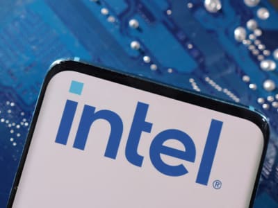 Lip-Bu Tan Jadi CEO Intel, Berjuang Bangkit dari Masa Sulit Industri Chip