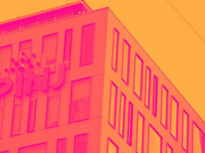 Analisis Lengkap Kinerja dan Prospek Q4 Perusahaan Semikonduktor Analog