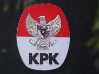 KPK Tetapkan 5 Tersangka Korupsi Dana Iklan Bank BJB, Kerugian Rp222 Miliar