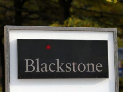 Blackstone Investasi Besar di Kolte-Patil, Perkuat Pasar Properti India