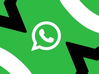 WhatsApp Hadirkan Fitur Thread untuk Memudahkan Balasan Pesan di Grup