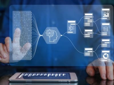 Omni: Platform BI Modern yang Memudahkan Analisis Data untuk Semua Perusahaan