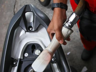 Subsidi Energi dan Non Energi 2025: Kebijakan Baru Tingkatkan Volume dan Efisiensi