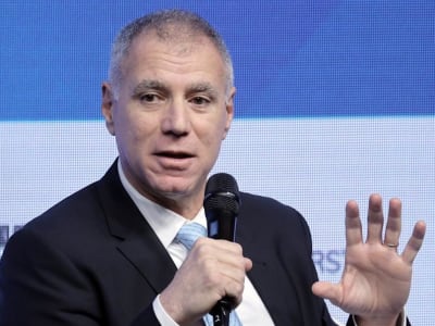 HSBC Terapkan Kontrak Gig Economy untuk Potong Biaya dan Restrukturisasi