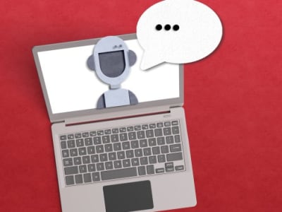 UiPath Akuisisi Peak.ai Untuk Perkuat Solusi AI di Pasar Otomasi Perusahaan