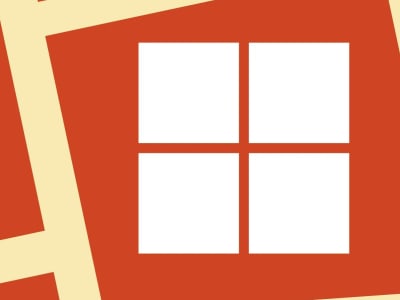 Masalah WinRing0: Aplikasi Kontrol PC Diblokir Windows Defender karena Risiko Keamanan