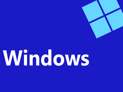 Microsoft Uji Fitur Ringkasan AI di Notepad dan Fitur Baru Snipping Tool