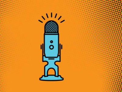 Sesame Rilis Model AI Suara Realistis Terbuka yang Bisa Dipakai Bebas