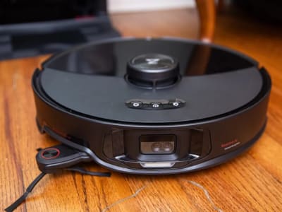 Panduan Robot Vacuum Terbaik: Fitur Pintar dengan Harga Terjangkau Saat Ini