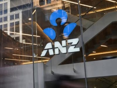 Pemerintah Australia Berikan Jaminan Pinjaman Rp 17,7 Triliun untuk Dukungan Perbankan ANZ di Pasifik