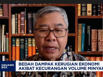 Penipuan Minyakita: Isi Kurang dan Harga Melanggar HET Ganggu Stabilitas Minyak Goreng