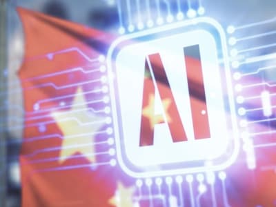 Platform Mooncake dari China Kurangi Ketergantungan GPU Nvidia dalam AI