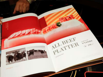 Ancaman Hilangnya Akses Ekspor Daging AS ke China Karena Pendaftaran Berakhir