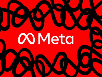 Meta Gunakan Klausul Non-Penghinaan untuk Hambat Buku Kritis, Penerbit Lawan