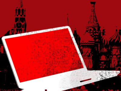 Pengembang Utama Ransomware LockBit Diekstradisi ke AS untuk Diadili