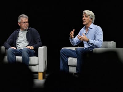 Apple Akui Keterlambatan Fitur Siri, Situasi Memalukan dan Perjuangan AI
