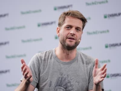 Klarna Siap IPO AS dan Tunjukkan Laba Berkat AI In-House